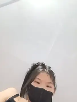 Rosie-Luv Show Webcam