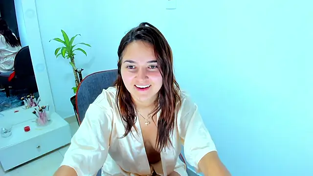 teresasroom_ Live XXX Chat