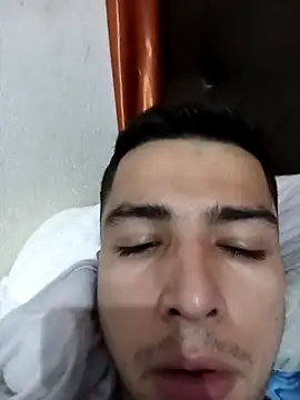 Tchutom Webcamshow