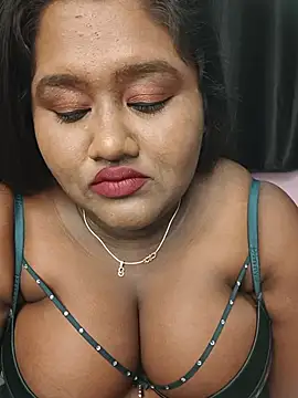 horny_diana's Live XXX Chat