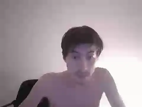 VelvetRagottiOG Live XXX-Chat