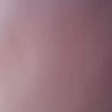 SexyB214 live XXX chat