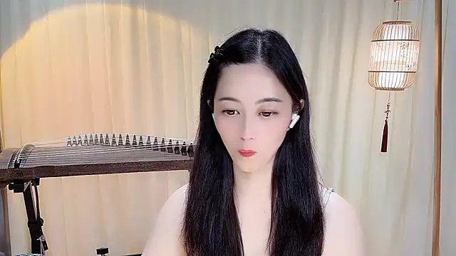 แชท XXX สดของ Tian-xin-999