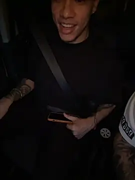 Онлайн чат XXX AlphaMasterXxx