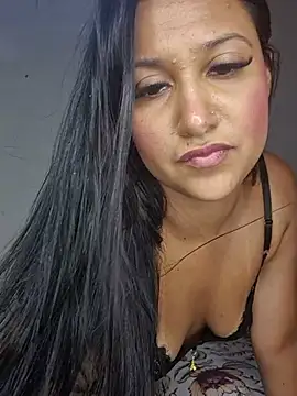 Show de webcam de _indiahot_01