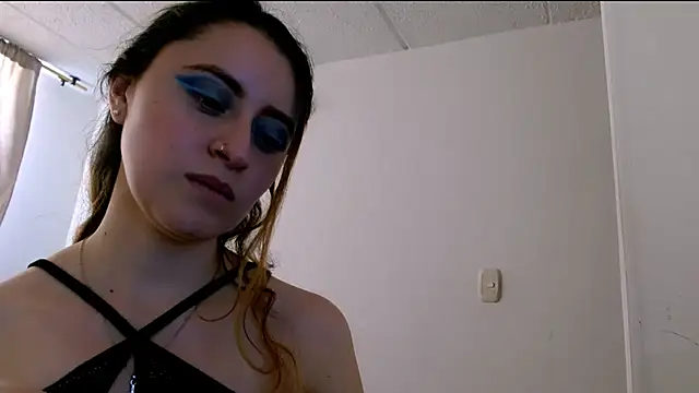 Živý XXX chat Juls_winter_