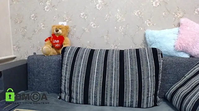 Eyes_Angel Live XXX-Chat