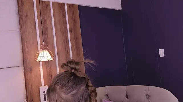 AmmyJones_ – Naživo XXX chat