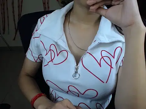 แชท XXX สดของ Sweety_piyu