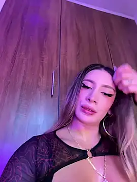 bunny_bicht live XXX chat