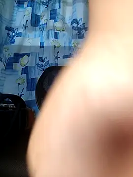 ramito1007 Шоу с уебкамера