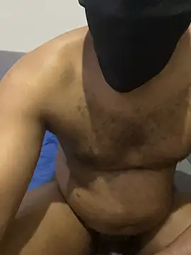 JayteePTA012 live XXX chat