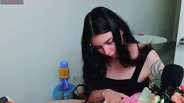 peachyness live XXX chat