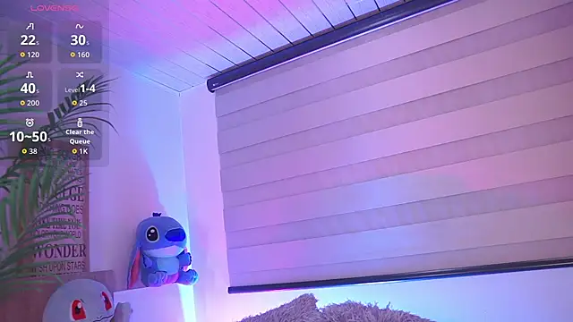 dakotaa_01 现场XXX聊天