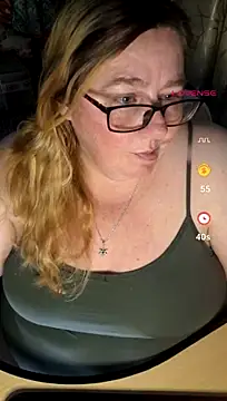 Iceprincess2bad4u live XXX chat