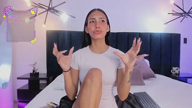 Ary_7 Live XXX-chat