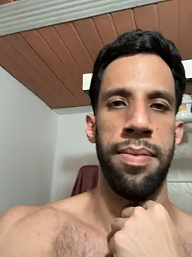Karim_mansur Chat XXX live