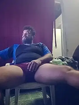 tarra122 라이브 XXX 채팅