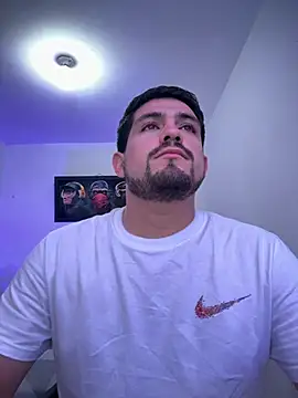 Chat XXX en directo de williamsmiiths16