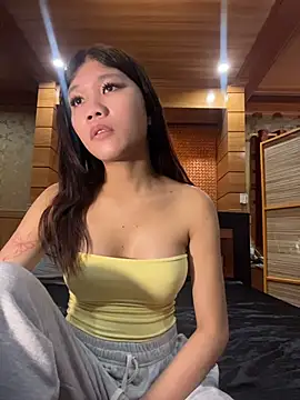 bigmeatcock_luna's Webcam Show