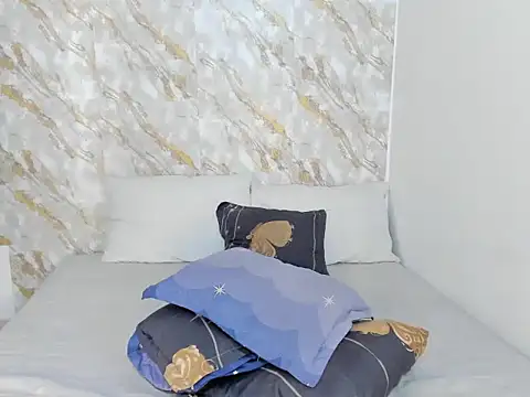 XXX chat uživo modela Emma_Jonnes1