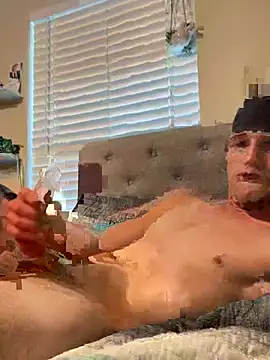 JustinStr0kes XXX чат на живо