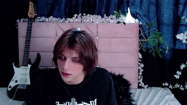 oli_dusk XXX чат на живо