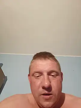 Robert198098n Webbikameraesitys