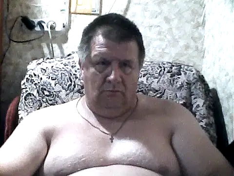 Vyrtous579 – Kamerová šou