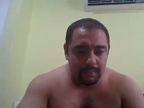 Blackcharro888 Adlı Modelin Web Kamerası Şovu