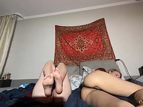 Catherine19Hunt Live XXX-chat