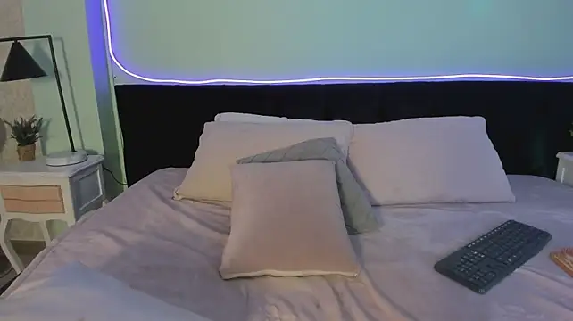 Hidori_rem's Live XXX Chat