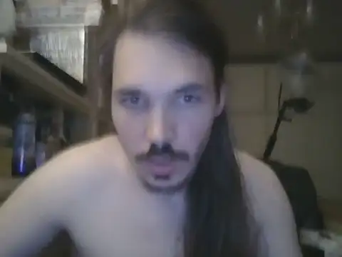 Davideksexy 在線直播表演