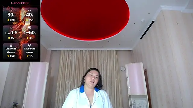 supersex_96's Live XXX Chat