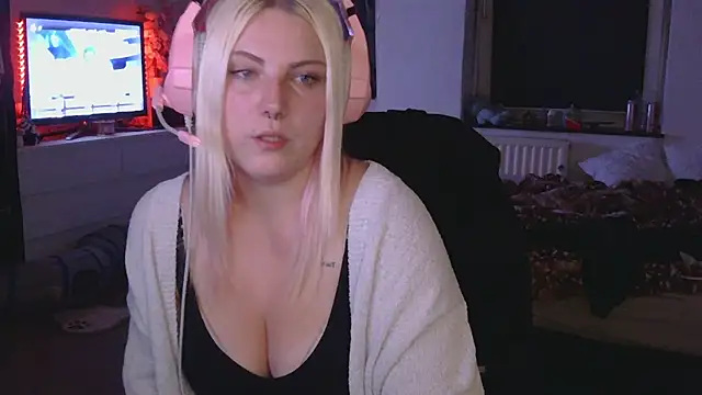 josi-420's Live XXX Chat