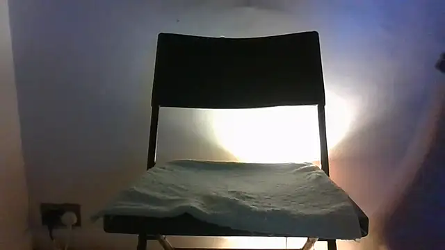 Živý XXX chat London-Guy91