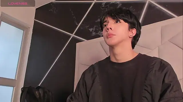 عرض كام AerumChae