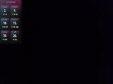 thenudeguy 在線直播表演