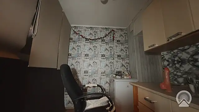 Chat XXX Live RachelSav