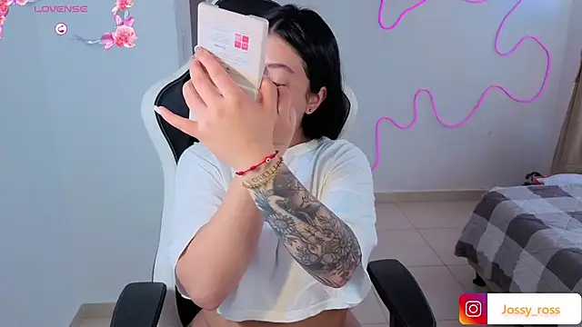 Victoryyy_ – Naživo XXX chat