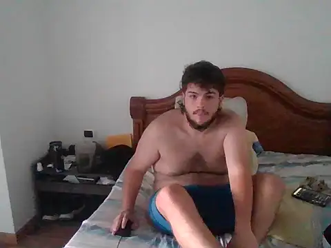 lipzard Chat XXX live