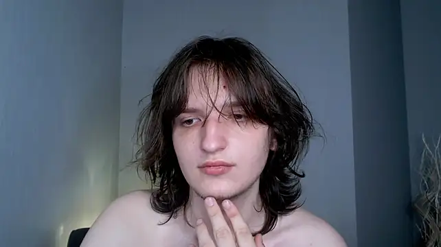 delalex Webcamshow
