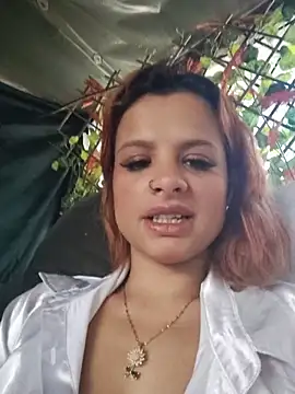 Cataleya_16 Chat XXX live