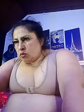 Keyla01_'s Live XXX Chat