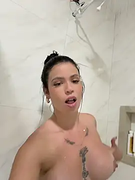Sembang XXX Secara Langsung Rafaellaz