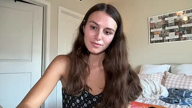 graciesmith27 XXX чат на живо
