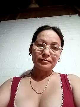 Sexy_cum123: απευθείας συνομιλία ΧΧΧ