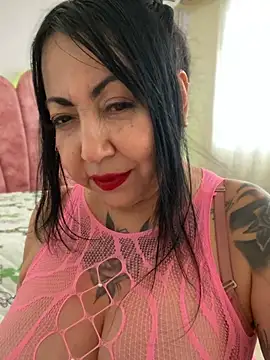 eva_sexx69's Live XXX Chat