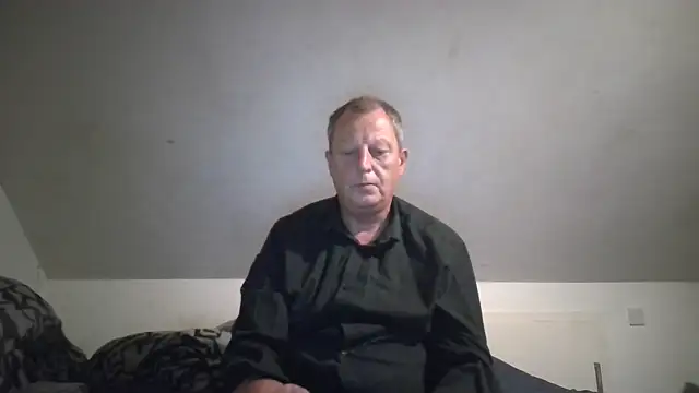 chubbybear2cum live XXX chat