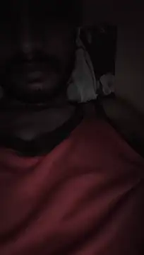 Chat XXX ao vivo de Wonderboyharder